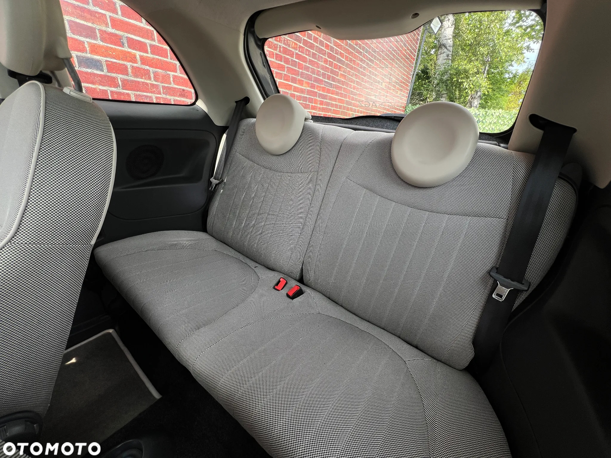 Fiat 500 - 15