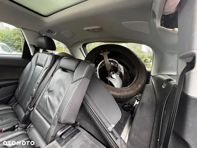 Audi Q7 e-tron 3.0 TDI Quattro Tiptr - 30