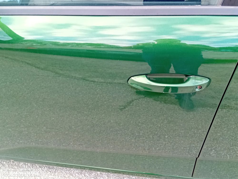 Peugeot 308 1.2 PureTech Active Pack - 11