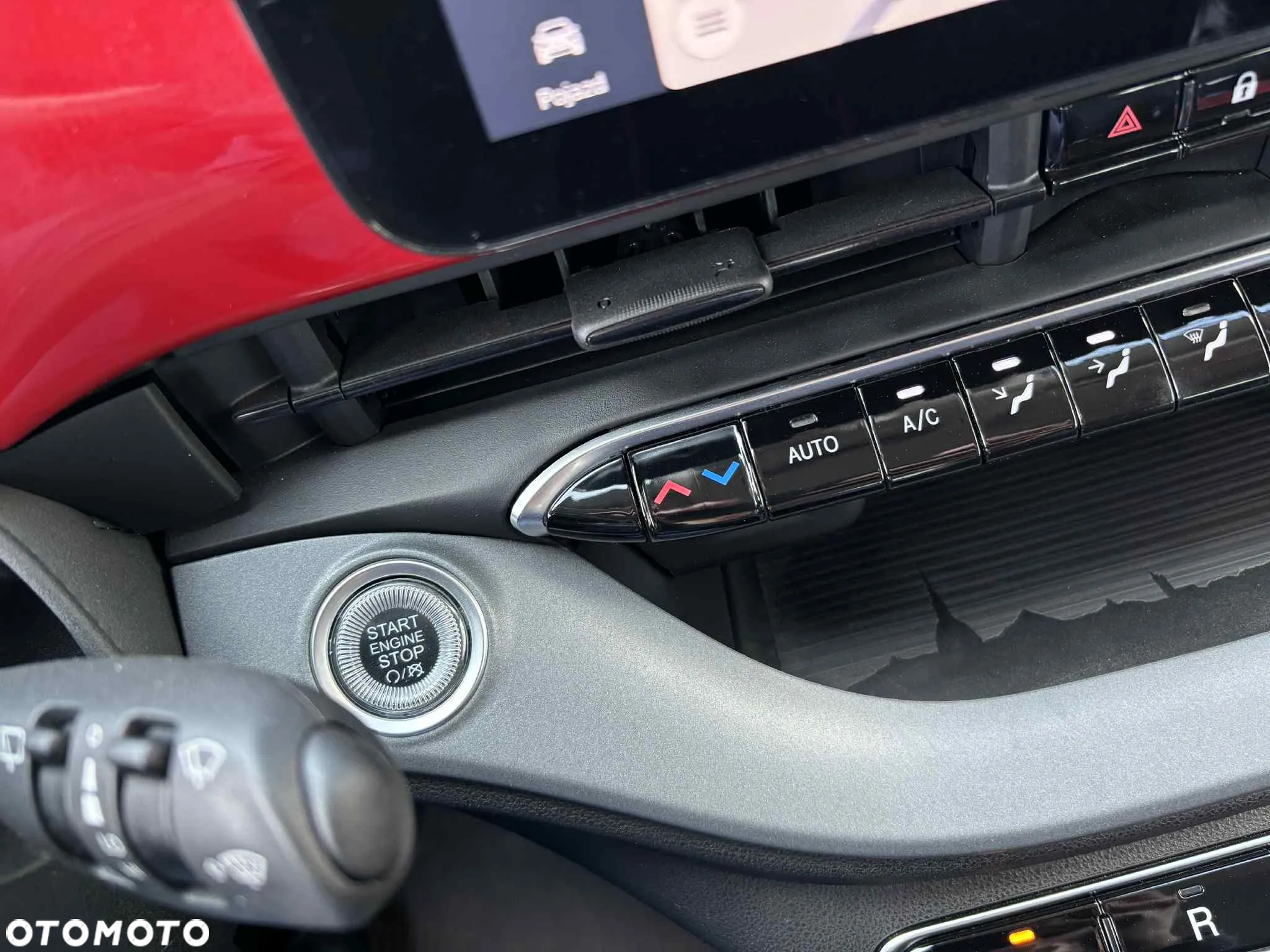 Fiat 500e - 27