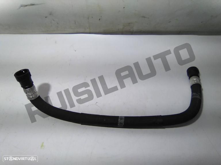 Tubo De Óleo  Alfa Romeo 156 Sportwagon [1996_2007] 1.9 Jtd - 1