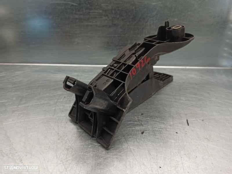 POTENCIOMETRO PEDAL VOLKSWAGEN CADDY III FURGÃO 2010 -1T1721503J - 4