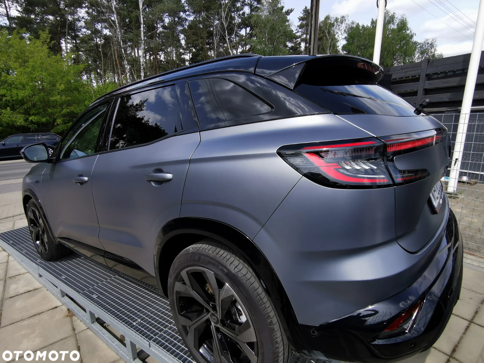 Renault Austral - 9