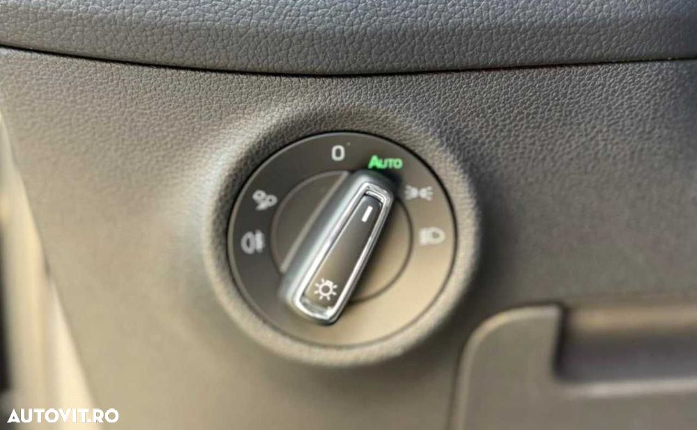 Skoda Kodiaq 2.0 TDI DSG Ambition - 23