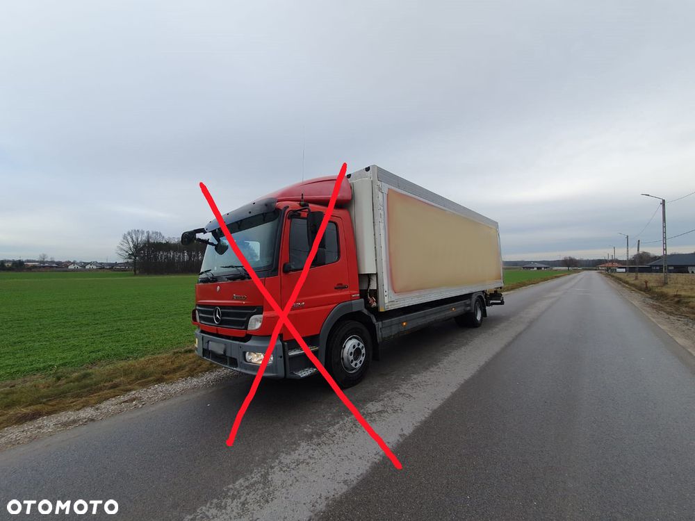 ZABUDOWA CHŁODNIA AGREGAT HULTSTEINS ZAMIANA - 3