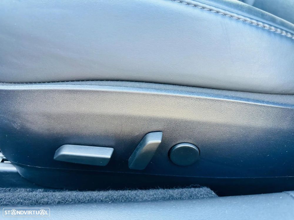 Tesla Model 3 Long Range AWD Dual Motor - 20