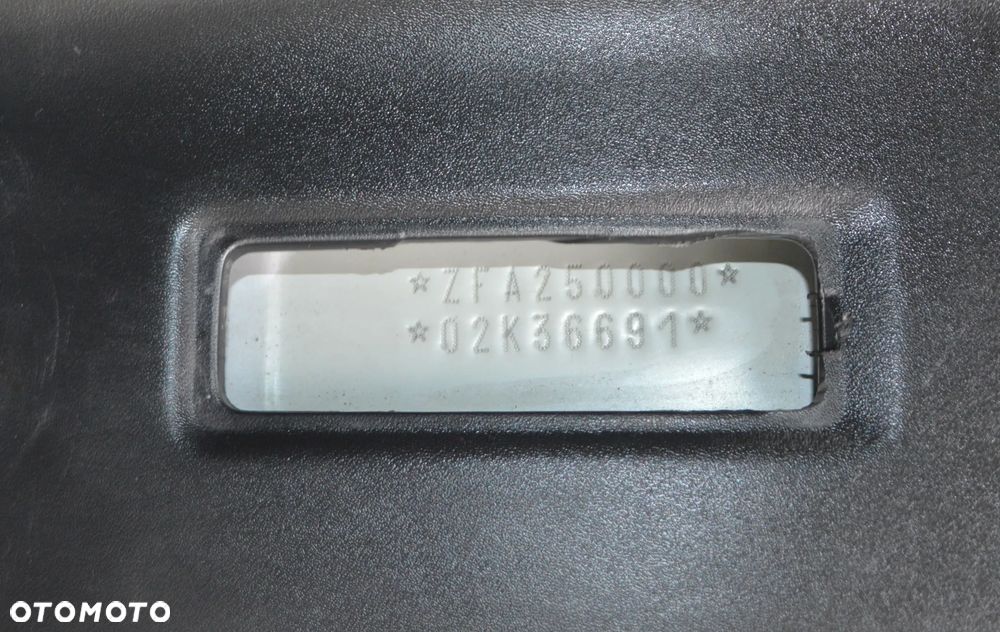 Fiat Ducato - 28