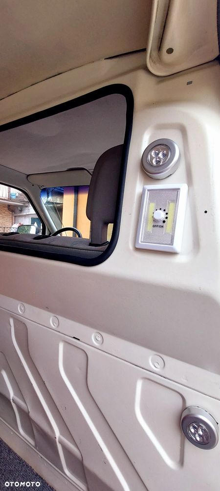 Volkswagen Transporter Standard - 3