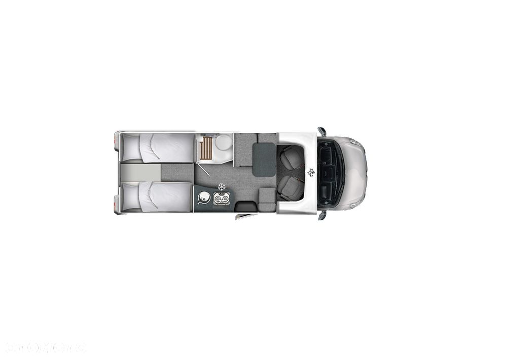 Renault Ahorn Camp T690 MOVE - 3