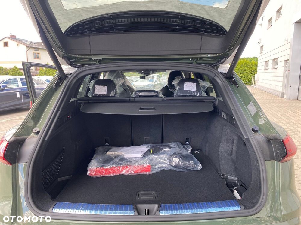 Audi Q5 - 5