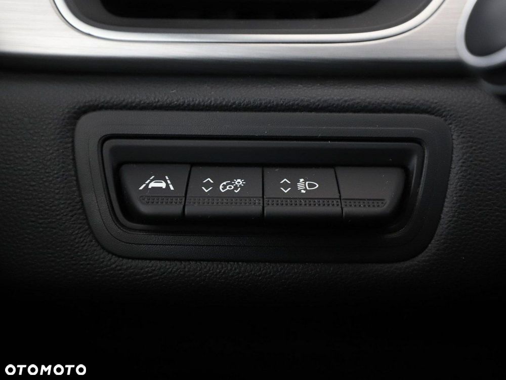 Renault Captur 1.3 TCe Intens - 36