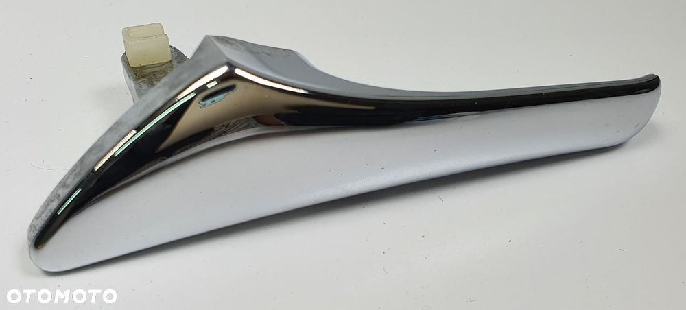 KLAMKA DRZWI LEWY PRAWY TYŁ MERCEDES W219 A2117660124