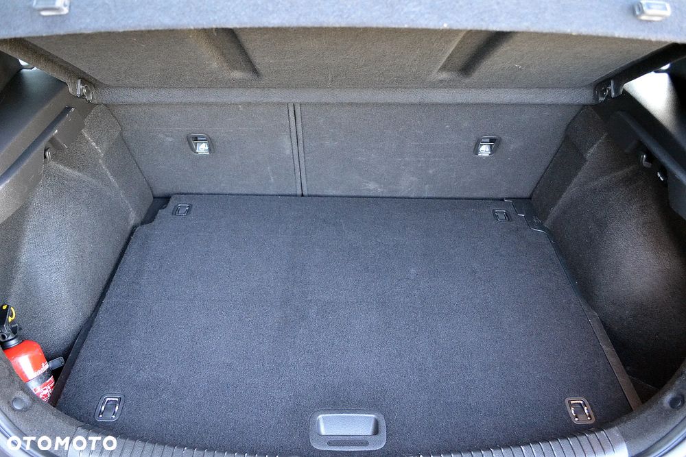 Hyundai i30 1.4 Classic + - 13