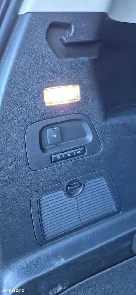 Ford S-Max 2.0 TDCi Titanium - 30