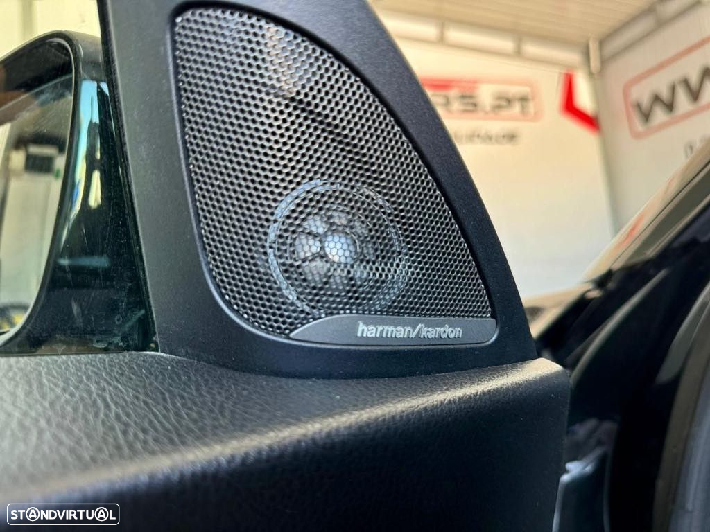BMW 225 d Coupe Pack M Auto - 26