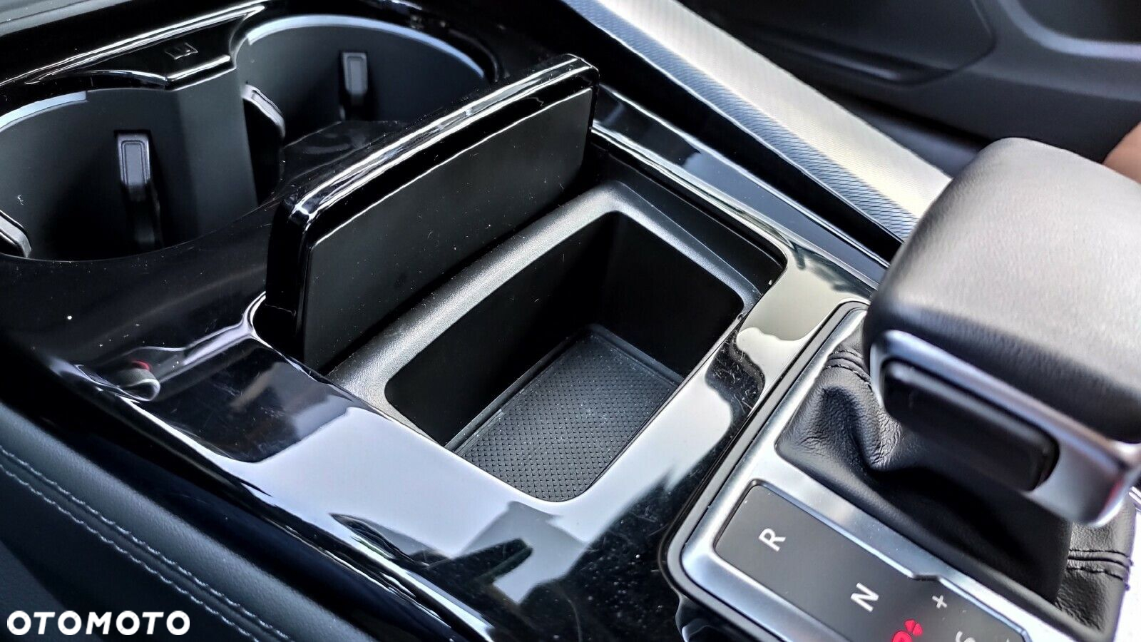 Audi A4 - 33