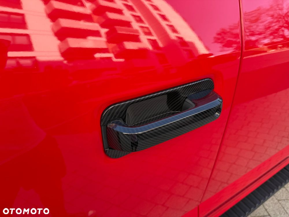 Ford F150 - 23
