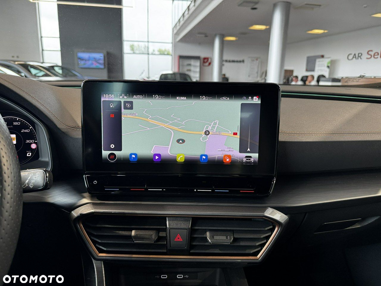 Cupra Formentor - 27