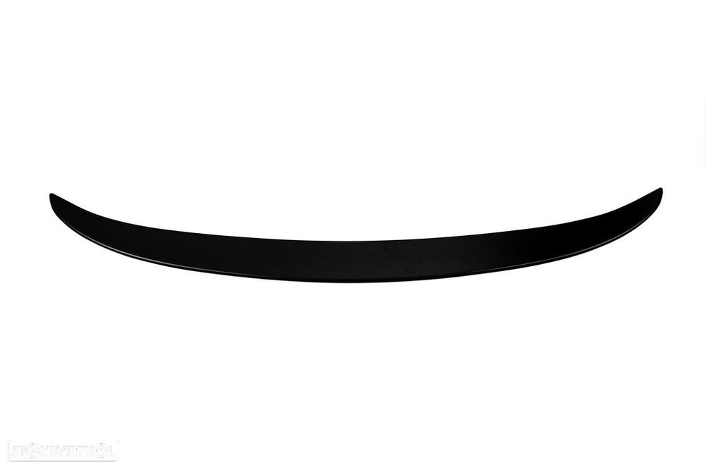 Aileron Bmw Série 7 G11 (2015 em diante) Performance - 1