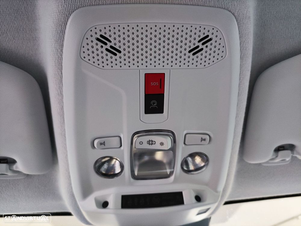 Opel Corsa 1.2 T Edition - 28