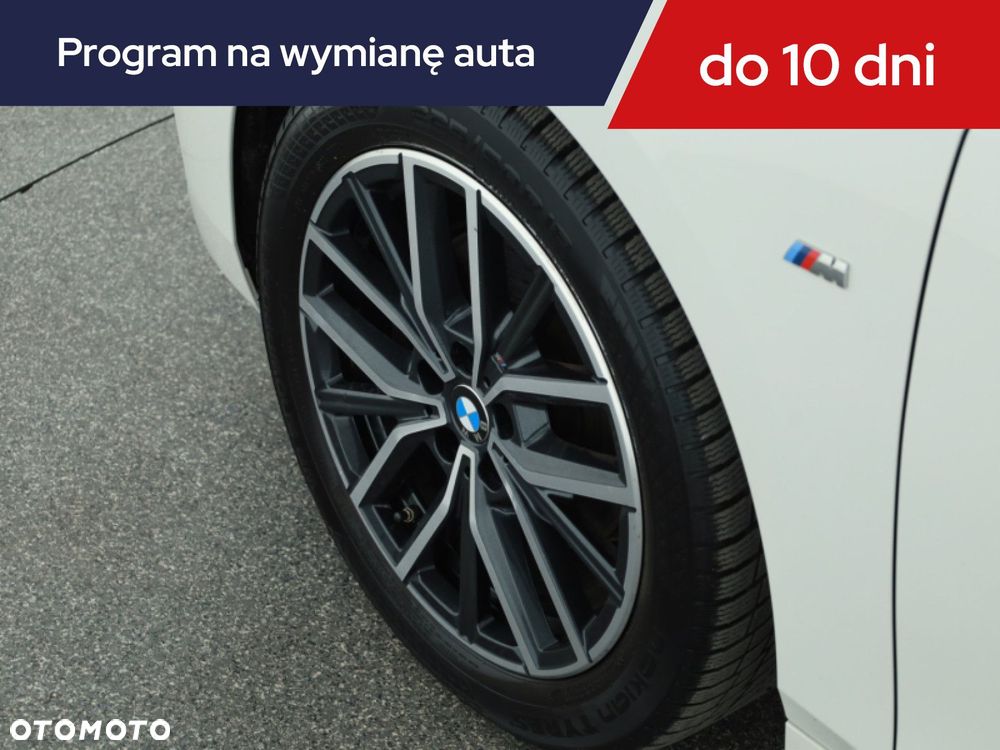BMW Seria 2 - 14
