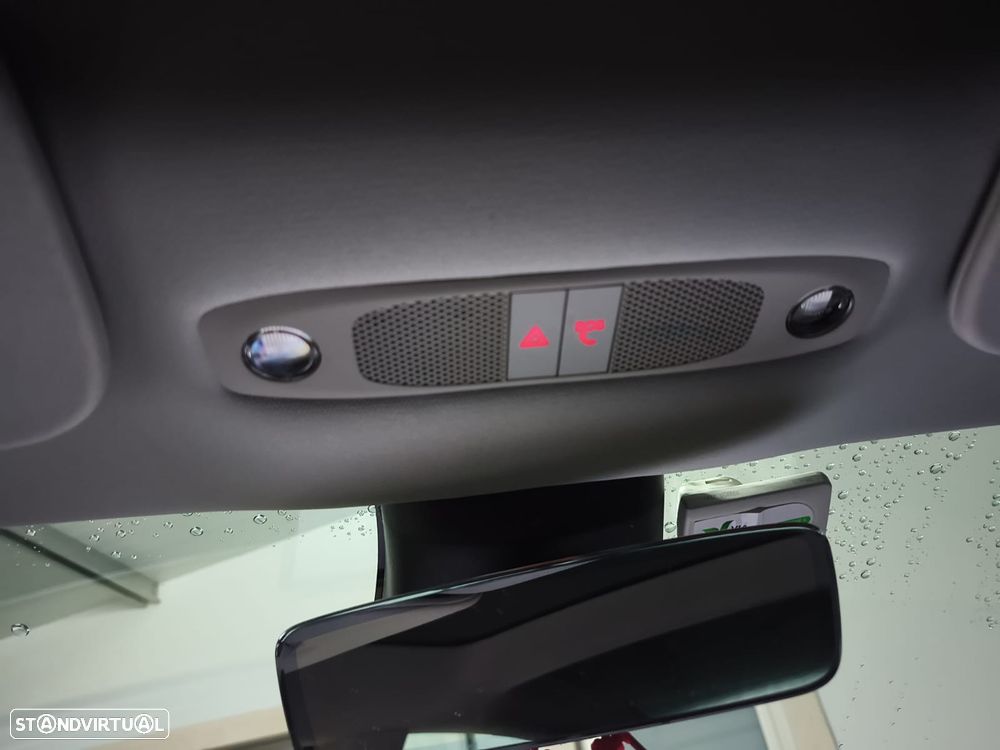 Tesla Model 3 Long-Range Dual Motor AWD - 19