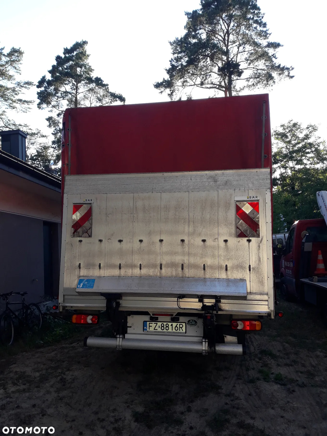 Renault Master - 13