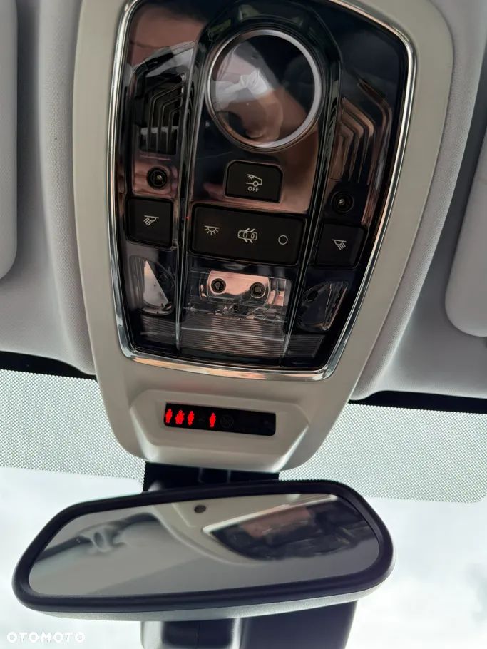 Peugeot 508 2.0 HDi Allure - 11