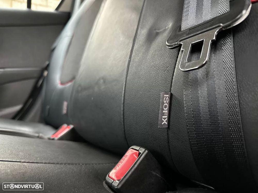 Hyundai i20 1.2 Comfort - 13