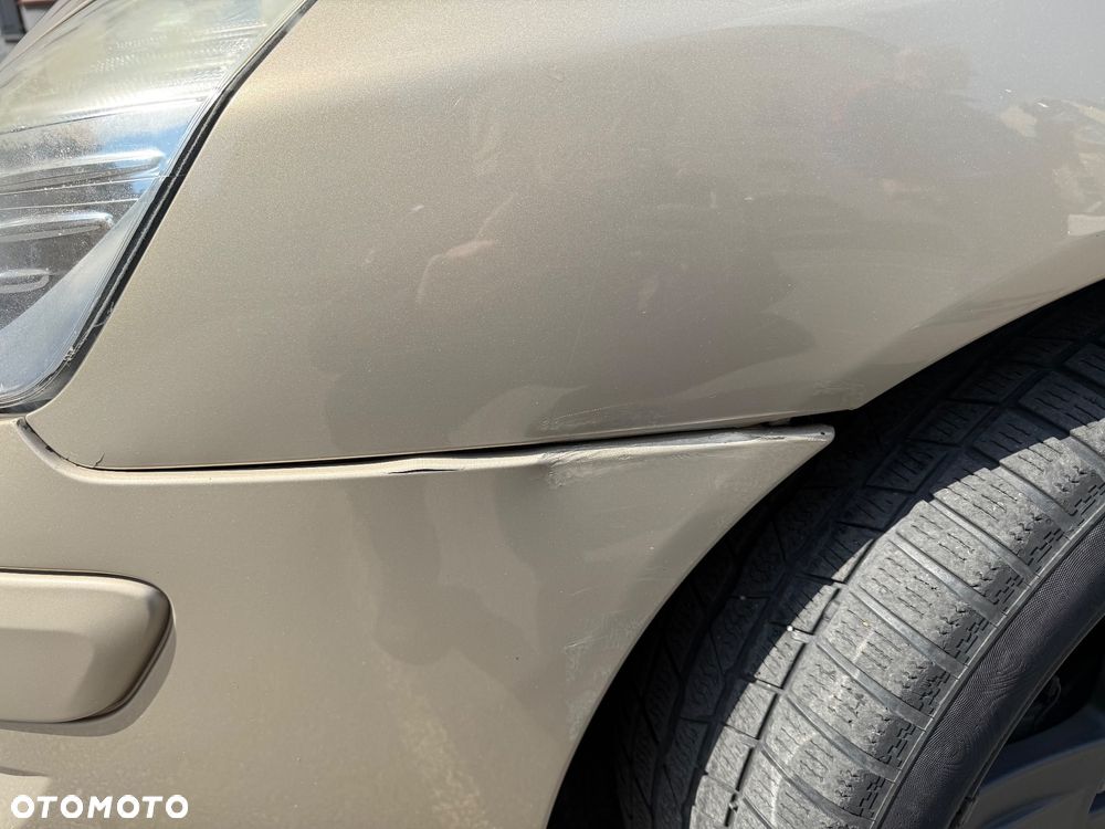 Renault Espace 2.0 Initiale - 19