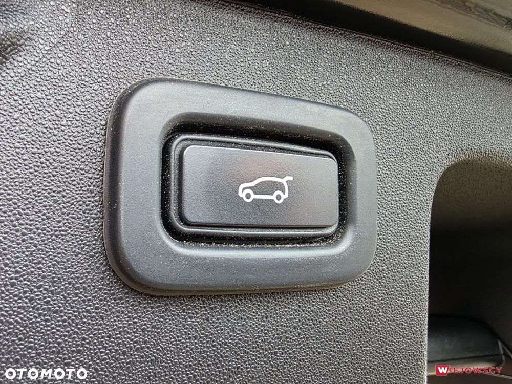 Land Rover Discovery Sport - 15