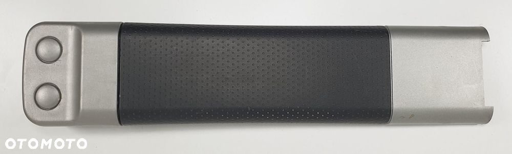 LISTWA OZDOBNA DEKOR KONSOLI TOYOTA MR2 III ZZW30 - 1