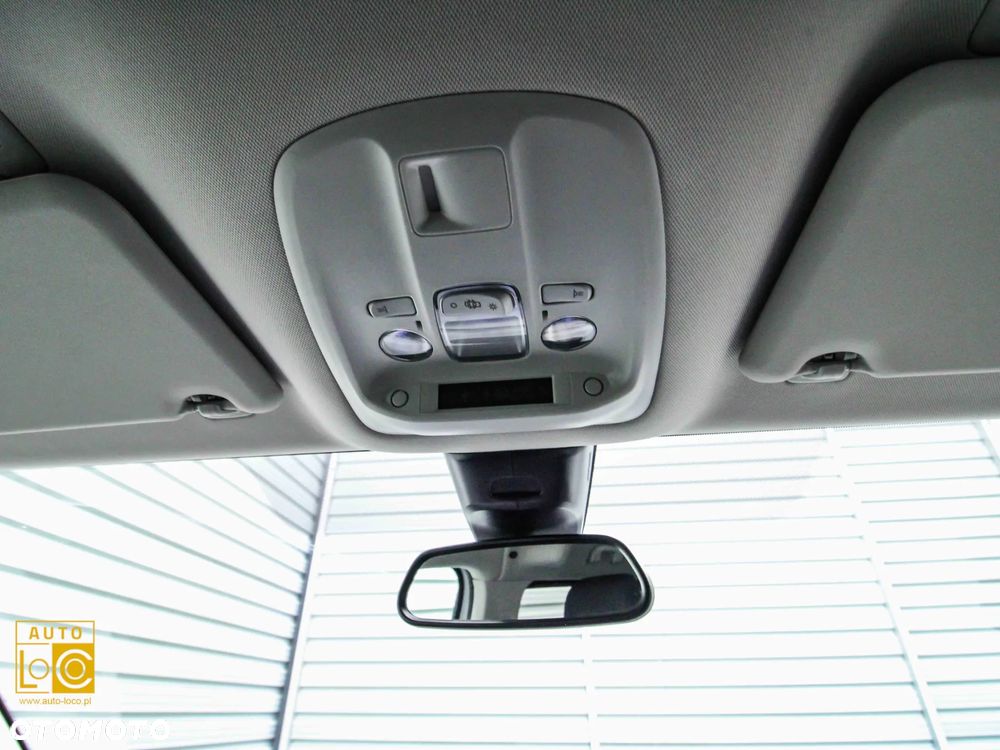 Toyota Proace Verso 2.0 D4-D Long Family - 33