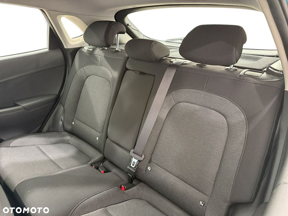Hyundai Kona - 14