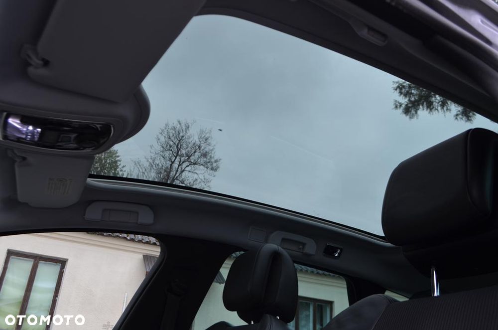 Peugeot 508 HDi FAP 140 Allure - 36