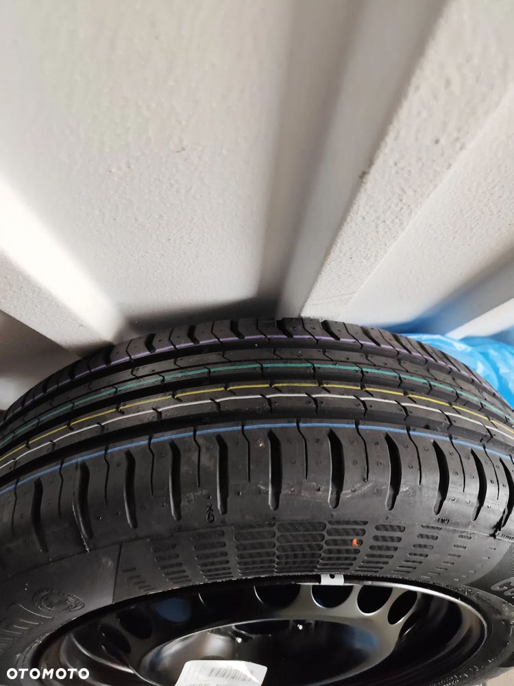 Opel Corsa 1.4 Enjoy - 39