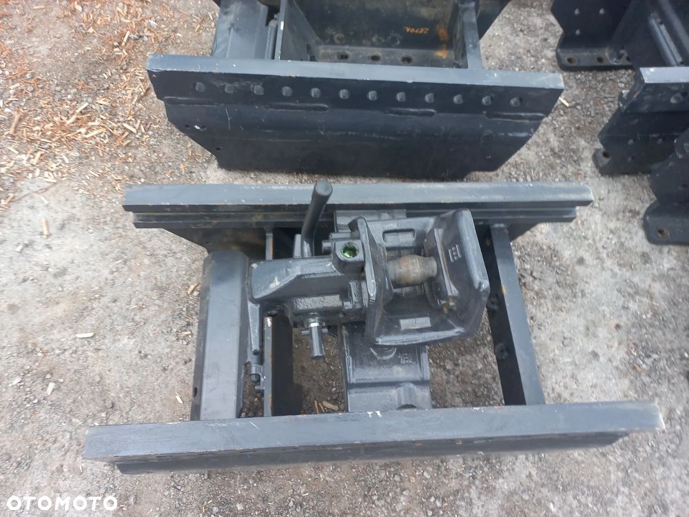 Konsola,zacvzep automatyczny,zaczep suwany, Rockinger ,00565ND,CBM ,TT035,GTF30.059D,30.060,GTF30.014D,HS1490-2KUD,HS1700-1KUD,801L10,KULOWE,SZYNY,fendt,zetor,massey,valtra,deutz,same,new holland,case,renault,claas,john deere 7710, - 9