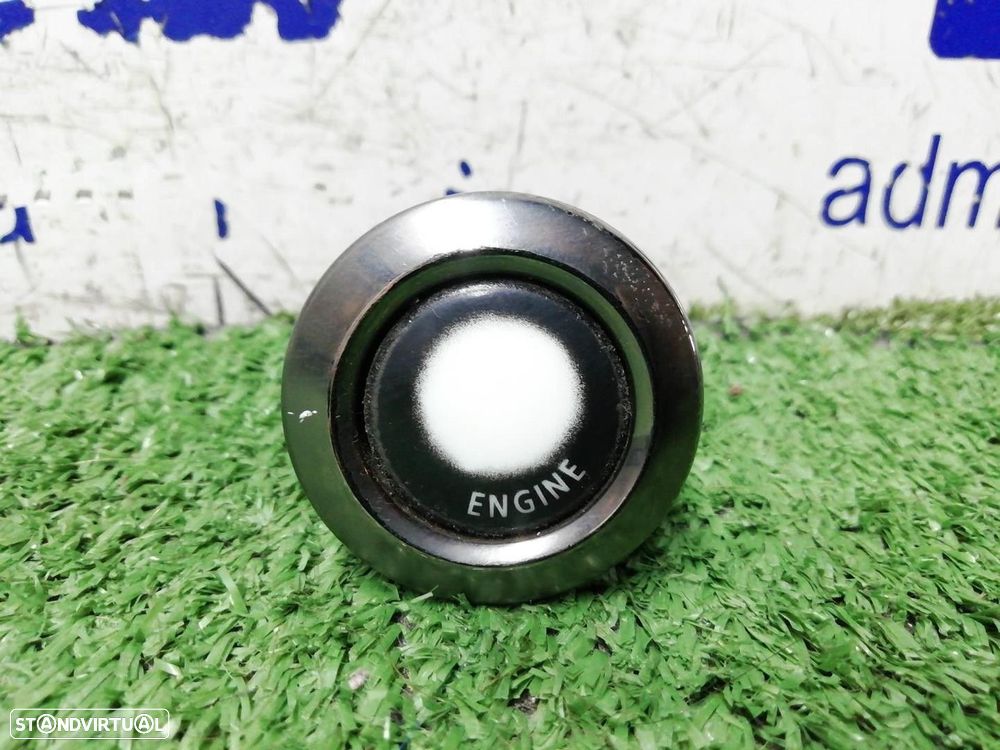 COMUTADOR DE ARRANQUE BMW 5 2005 -696074307 - 1