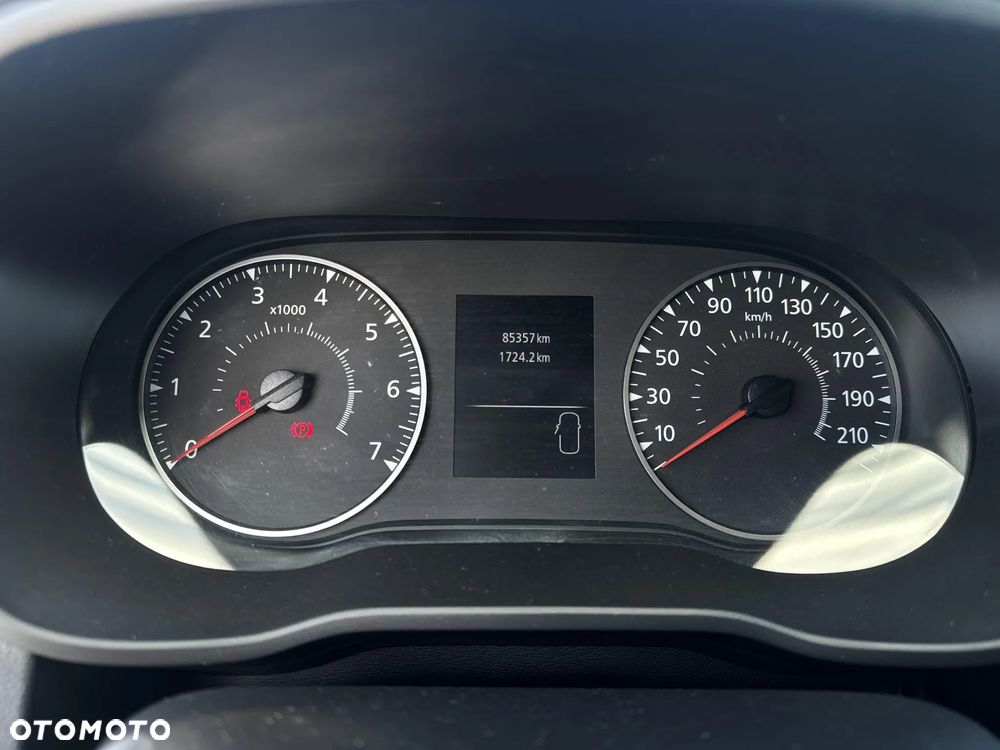 Dacia Duster 1.0 TCe Prestige - 14