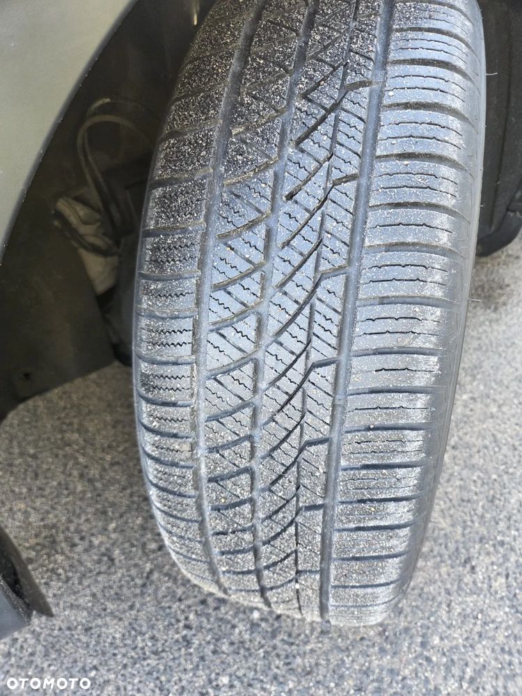 MINI Countryman - 15