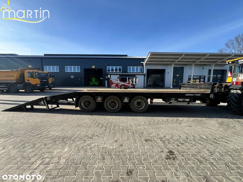 Inny Hogg Engineering Limavady - 7