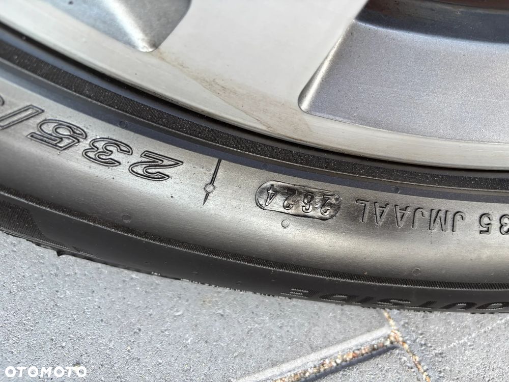 Audi Q3 2.0 TDI Quattro S tronic - 9