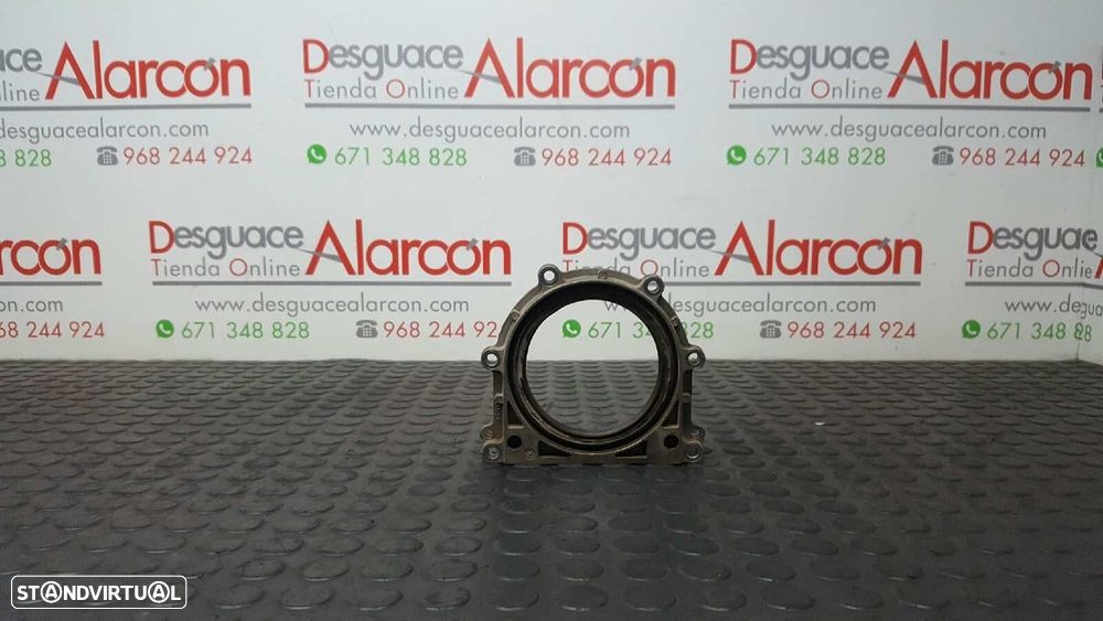 COBERTURA DO VIRABREQUIM MERCEDES CLASE S (W220) BERLINA 320 CDI (220.026) - 1