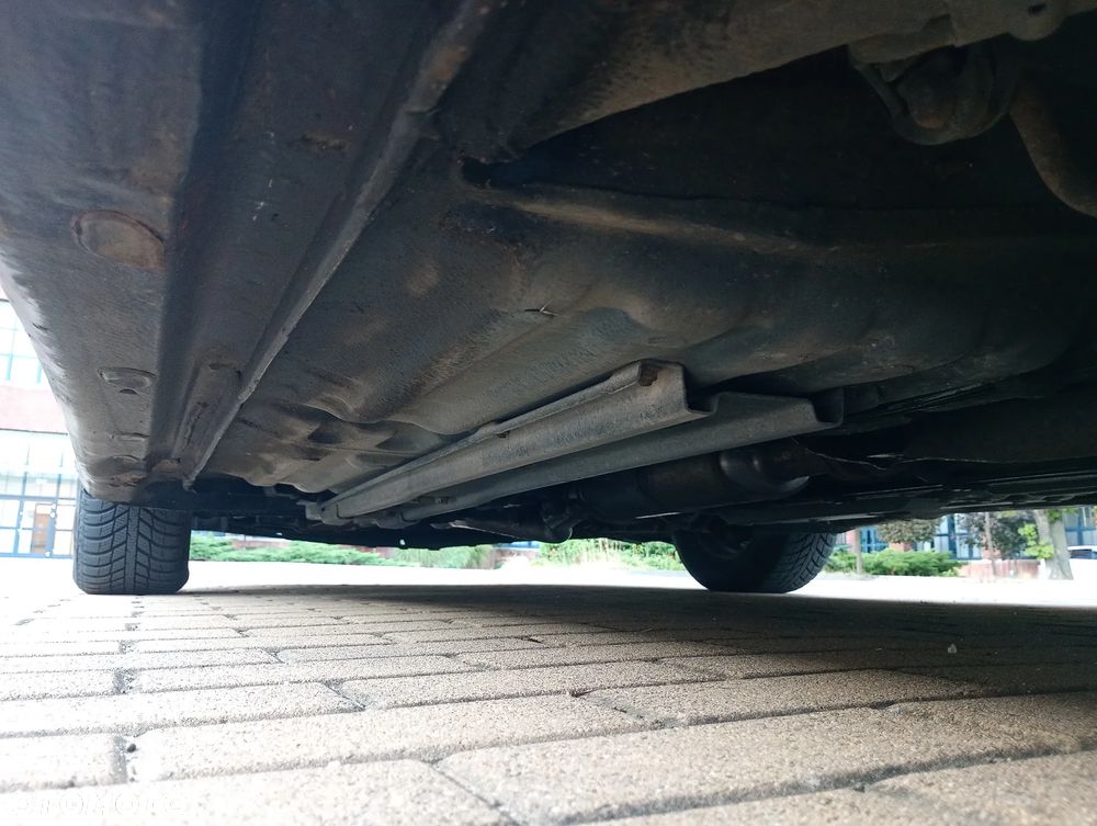 Alfa Romeo GT 1.9JTD 16V Progression - 20