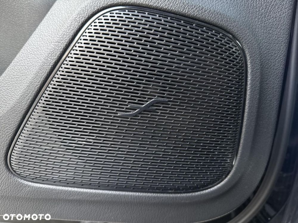 Mercedes-Benz Klasa A - 21