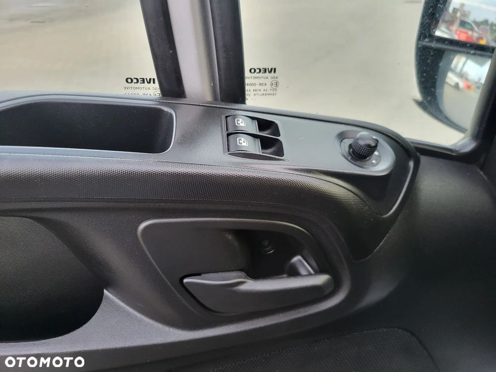 Iveco Daily - 26