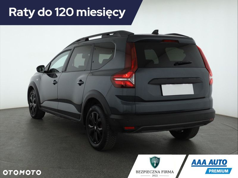 Dacia Jogger - 5