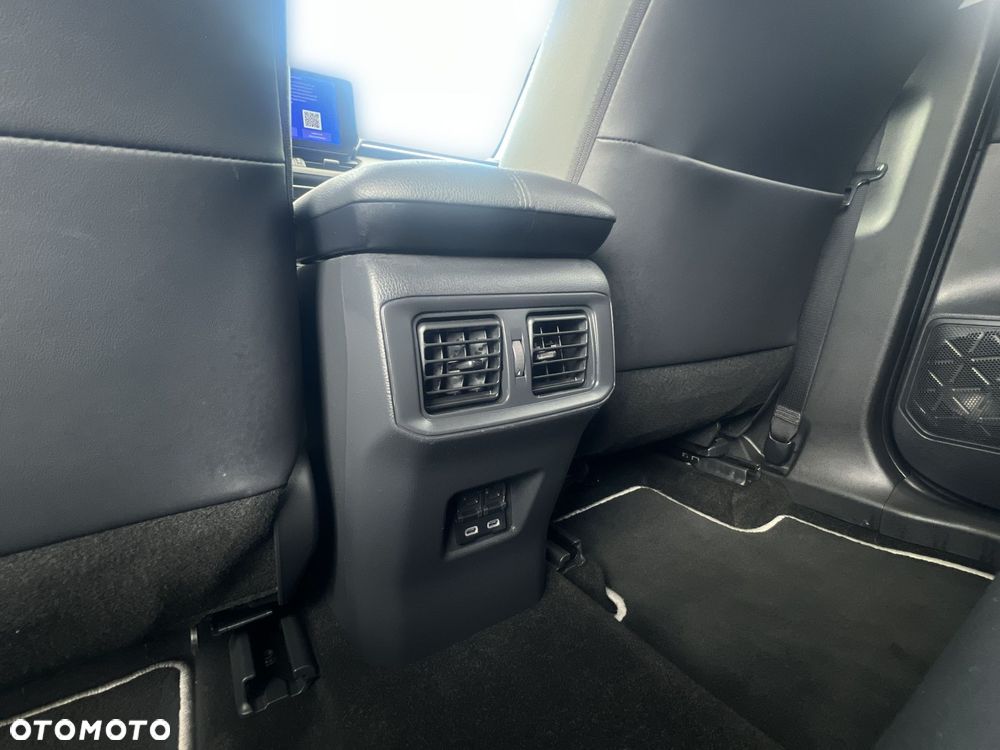 Toyota RAV4 - 15