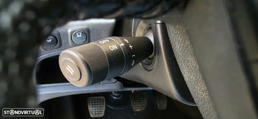 Iveco Daily 35S12   2.3cc 116 cv - 19