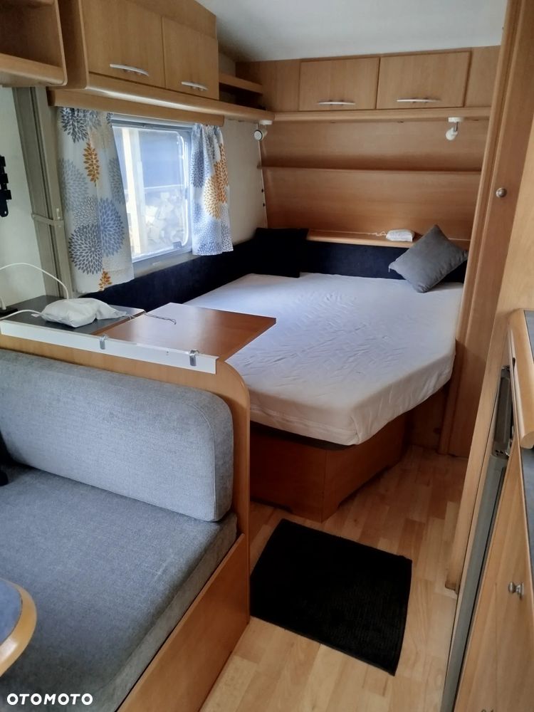 Adria Altea 432 PX - 19